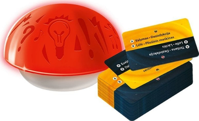 Product Picture