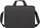 Çantë për laptop Natec WALLAROO 2, 15.6", e zezë