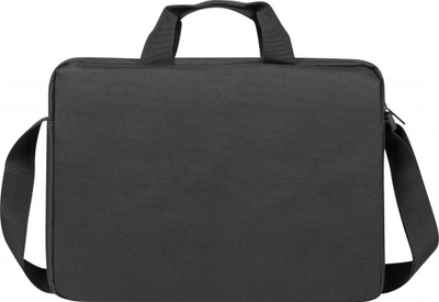 Çantë për laptop Natec WALLAROO 2, 15.6", e zezë