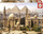 Puzzle Educa Cairo Egypt, 1000 copa, 68 x 48 cm, shumëngjyrësh