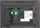 Monitor video dere Hikvision DS-KH6320Y-WTE2, ekran 7", Wi-Fi, i zi argjend