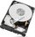 Disk HDD Seagate BarraCuda, 5TB, 2.5" SATA III