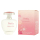 Eau De Parfum Elizabeth Arden Pretty