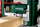 Makinë për zdrukthtari DH330 1800W (0200033000), 9800 rpm, 579 x 857 x 574mm, 1800W