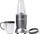 Blender Nutribullet Original NB606B, 600 W, 0.71 L, e zezë