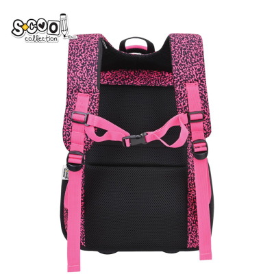 Osh Cante E Forte Unicorn 40X29X14Cm Sc2952