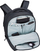 Çantë shpine për hiking Thule Subterra 2, 27 L