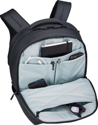 Çantë shpine për hiking Thule Subterra 2, 27 L