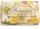 Sapun trupor Nesti Dante Romantica, 250g, Royal Lily dhe Narcissus
