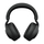 Kufje Jabra Evolve2 85 MS Stereo, USB-C, të zeza