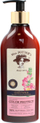 Mrs. Potter's Triple Flower Балсам за Коса, 390 ml