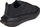 Këpucë sportive Adidas Flowboost M JR5503, të ulëta, taban gome, të zeza