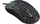 Maus Gaming EShark Naginata, 16.000 DPI, i zi