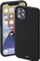 Mbrojtëse Hama MagCase Finest Sense për iPhone 13 Pro, me MagSafe, e zezë