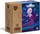 Puzzle Clementoni - Frozen 2, 60 copë