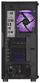 Kопјутер Actina, AMD Ryzen 9 7900X3D, 32GB RAM, 1TB SSD, NVIDIA GeForce RTX 4090, црн