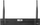 Regjistrues NVR BCS BCS-L-NVR0801-4KE-W, 8 kanale, WiFi, i zi