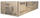 Toner printeri Toshiba T-5508E, origjinal, i zi