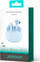 Kufje wireless Joyroom Funpods JR-FB2, Bluetooth 5.3, 35 orë bateri, blu