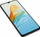 Telefoni ZTE Blade V40 Design, 7GB RAM, 128GB, i zi