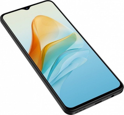 Telefoni ZTE Blade V40 Design, 7GB RAM, 128GB, i zi