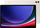 Tablet Samsung Galaxy Tab S9+, 256GB, Wi‑Fi + kartë telefoni, bezhë