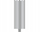 Freza diamant beton Bosch Professional 2608601800, 182 mm