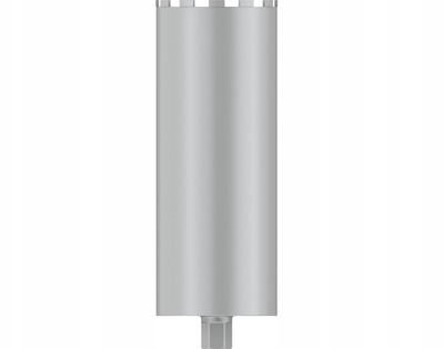 Freza diamant beton Bosch Professional 2608601800, 182 mm