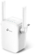 Access Point TP-Link RE205, i bardhë
