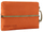 Qese për këpucë Eagle Creek Pack It Isolate, one size, portokalli