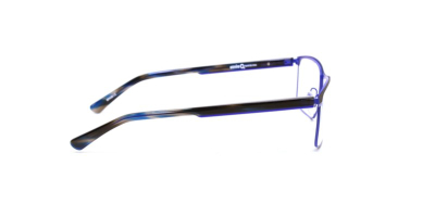 Syze Optike Etnia Barcelona Brno Gybl