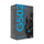 Глувче Logitech G502, Gaming, USB Type-A