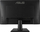 Monitor ASUS VA247HE - LED 23.8", FullHD, i zi