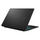 Laptop ASUS V16 V3607VU RP255, 16" WUXGA, Intel Core 5, RTX 4050, 16GB RAM, 1TB SSD, pa sistem, i zi