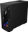 PC gaming MSI MAG Infinite S3 14NUB5, i5 14400F, RTX 4060 Ti 16GB, 16GB RAM, 1TB SSD, i zi