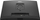 Kompjuter All in One DELL Pro QC24251, 24\", Intel Core Ultra 5, 16GB RAM, 512GB SSD