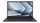 Laptop ASUS ExpertBook B5 B5302CBA, 13.3" FHD, i5 16GB 512GB SSD, ngjyrë e errët