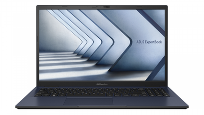 Laptop ASUS ExpertBook B5 B5302CBA, 13.3" FHD, i5 16GB 512GB SSD, ngjyrë e errët