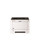 Printer Kyocera P2235, A4, 35 faqe/min, 1200 dpi, i bardhë