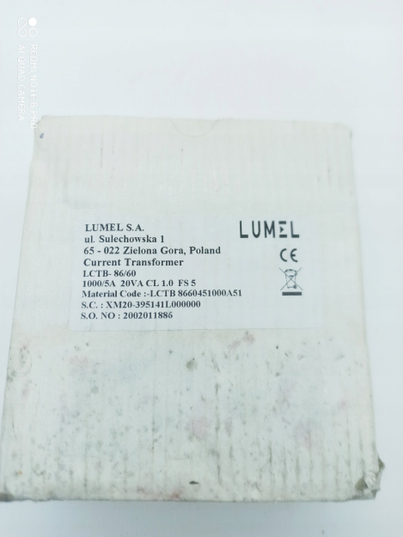 Product Picture