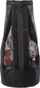 Спортска торба HIT 15, 100 x 46 cm, PVC полиестер, сина