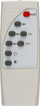 Llambë rruge LED V-TAC VT-ST201 23578, dritë neutrale e bardhë, 1 copë