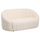 Sofa Moby 2-ulëse (HM9595.06)