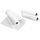 Set qese vakumi SENCOR SVX 310CL, 3 copë