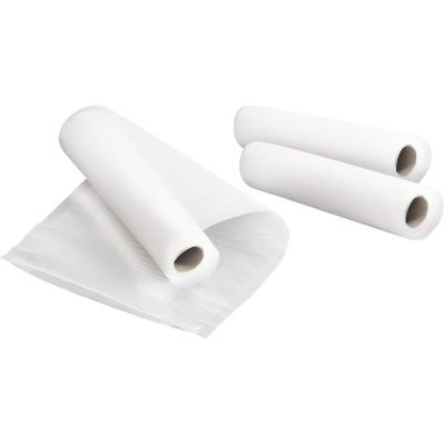 Set qese vakumi SENCOR SVX 310CL, 3 copë