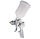 Pistoletë për ngjyrosje Jonnesway JA6111/14, 600ml, 1.4mm