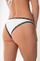 Mbathje Calvin Klein KW0KW01993YCD