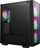 Kasë Deepcool Matrexx 55 V4 C, Midi Tower
