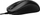 Maus Accura Armona ACC-M1050, me kabllo USB, 1200 dpi, i zi