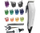 Makinë për qethje Remington ColourCut HC5035